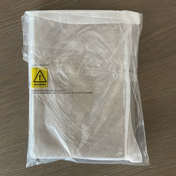 STELLA CRYSTAL BAG - Picture 8 of 8